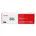 Toner Canon Oryginał CRG 045Y do MF635cx (1239C002) Yellow