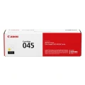 Toner Canon Oryginał CRG 045Y do MF635cx (1239C002) Yellow