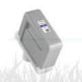Tusz Canon Oryginał do Pro 2000/4000/6000 PFI-1300B | 330ml (CF0820C001AA) Blue