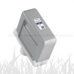Tusz Canon Oryginał do Pro 2000/4000/6000 PFI-1300B | 330ml (CF0820C001AA) Blue