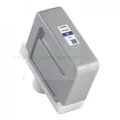 Tusz Canon Oryginał do Pro 2000/4000/6000 PFI-1300B | 330ml (CF0820C001AA) Blue