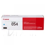 Toner Canon do i-SENSYS MF641Cw, MF643Cdw.. | CRG-054C | 1,2tys  (3023C002) Cyan