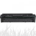 Toner Canon do i-SENSYS MF641Cw, MF643Cdw.. | CRG-054C | 1,2tys  (3023C002) Cyan