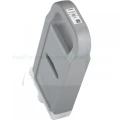 Tusz Canon Oryginał PFI-1700CO (0785C001) Chroma Optimizer