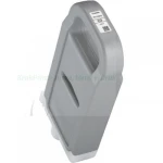 Tusz Canon Oryginał PFI-1700CO (0785C001) Chroma Optimizer