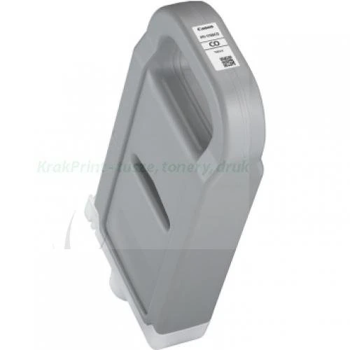 Tusz Canon Oryginał PFI-1700CO (0785C001) Chroma Optimizer
