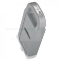 Tusz Canon Oryginał PFI-1700CO (0785C001) Chroma Optimizer