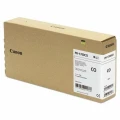 Tusz Canon Oryginał PFI-1700CO (0785C001) Chroma Optimizer