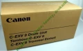Canon Oryginał C-EXV9.DR - Zespół bębna (8644A003AA) Black