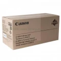 Canon Oryginał C-EXV9.DR - Zespół bębna (8644A003AA) Black