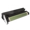 Canon Oryginał C-EXV9.DR - Zespół bębna (8644A003AA) Black