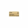 Canon Oryginał C-EXV9.DR - Zespół bębna (8644A003AA) Black