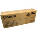 Bęben do Canon C-EXV14.DR (0385B002) Black
