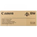 Bęben do Canon C-EXV14.DR (0385B002) Black