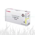 Toner Canon CEXV26Y do iR C-1021/1028 | 6 000 str. (1657B006AA/1657B011AA) Yellow