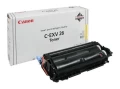 Toner Canon CEXV26Y do iR C-1021/1028 | 6 000 str. (1657B006AA/1657B011AA) Yellow