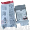 Tusz Canon do do IPF-500/600/605 | PFI-102MBK | 130ml (CF0894B001AA) MatteBlack