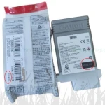 Tusz Canon do do IPF-500/600/605 | PFI-102MBK | 130ml (CF0894B001AA) MatteBlack