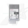 Tusz Canon do do IPF-500/600/605 | PFI-102MBK | 130ml (CF0894B001AA) MatteBlack