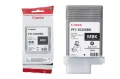 Tusz Canon do do IPF-500/600/605 | PFI-102MBK | 130ml (CF0894B001AA) MatteBlack