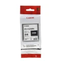 Tusz Canon do do IPF-500/600/605 | PFI-102MBK | 130ml (CF0894B001AA) MatteBlack