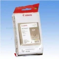 Tusz Canon PFI-101GY do iPF-5000 | 130ml (CF0892B001AA) Grey