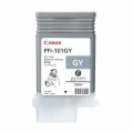 Tusz Canon PFI-101GY do iPF-5000 | 130ml (CF0892B001AA) Grey