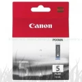 Canon Oryginał PGI-5Bk - Tusz (0628B001) Black