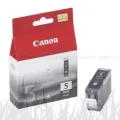 Canon Oryginał PGI-5Bk - Tusz (0628B001) Black