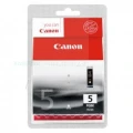 Canon Oryginał PGI-5Bk - Tusz (0628B001) Black