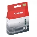 Canon Oryginał PGI-5Bk - Tusz (0628B001) Black