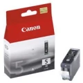 Canon Oryginał PGI-5Bk - Tusz (0628B001) Black