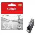 Canon Oryginał CLI-521GY - Tusz (2937B001) Grey