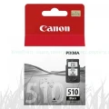 Tusz Canon do MP-240/260/270 PG-510 | 220str. (2970B001) Black
