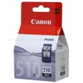 Tusz Canon do MP-240/260/270 PG-510 | 220str. (2970B001) Black