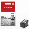 Tusz Canon do MP-240/260/270 PG-510 | 220str. (2970B001) Black