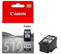 Tusz Canon do MP-240/260/270 PG-510 | 220str. (2970B001) Black