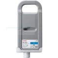 Tusz Canon Oryginał PFI-701C do IPF8100/9100 | 700ml (CF0901B001) Cyan