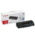 Canon Oryginał CART 715 - Toner (1975B002AA) Black