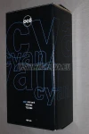 Tusz Oce Oryginał TCS-300/500 | 400ml (1060019426) Cyan