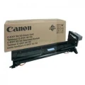 Canon Oryginał C-EXV32/CEXV-33 - Bęben (2772B003AA) Black