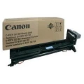 Canon Oryginał C-EXV32/CEXV-33 - Bęben (2772B003AA) Black