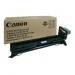 Canon Oryginał C-EXV32/CEXV-33 - Bęben (2772B003AA) Black