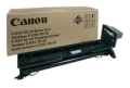 Canon Oryginał C-EXV32/CEXV-33 - Bęben (2772B003AA) Black