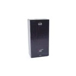 Tusz Oce Oryginał TCS-300/500 | 400ml (1060019427) Magenta