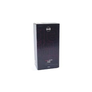 Tusz Oce Oryginał TCS-300/500 | 400ml (1060019427) Magenta
