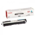 Toner Canon CRG729C do LBP-7018C/7010C | 1 000 str. (4369B002AA) Cyan