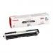 Toner Canon CRG729C do LBP-7018C/7010C | 1 000 str. (4369B002AA) Cyan
