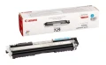 Toner Canon CRG729C do LBP-7018C/7010C | 1 000 str. (4369B002AA) Cyan