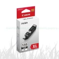 Tusz Canon Oryginał PGI-550PGBKXL / PGI-550XL (6431B001 / 6431B004) Black